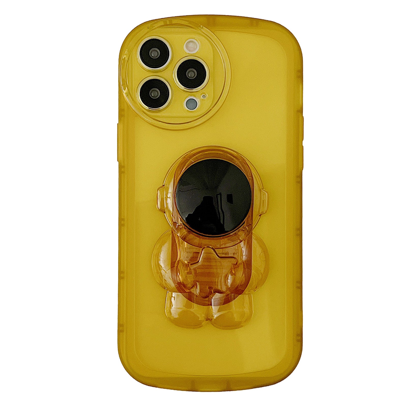 iPhone case iPhone case